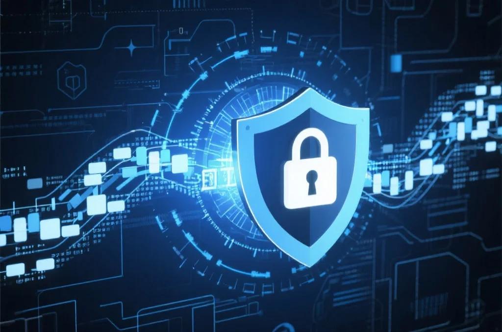 意昂2娱乐App安全特性深度解析：为何官方下载是账户保护的关键