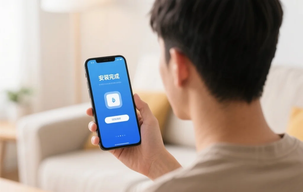 新手入门：三分钟快速上手意昂2娱乐App全攻略