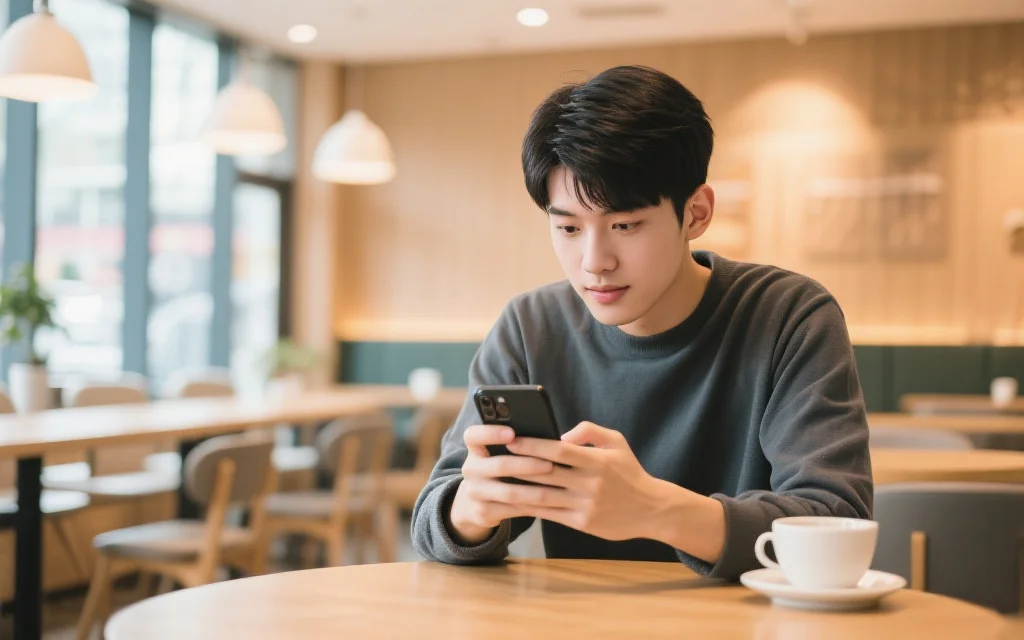 意昂2娱乐移动端入口：解锁高效娱乐新体验