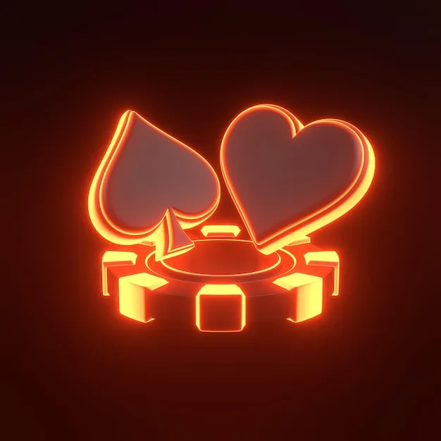 意昂2娱乐 背景